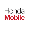 Programikonen: HondaMobile
