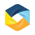 Icoon van programma: Caddle - Earn Real Cash B…