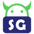Ícone do programa: Listing Scraper