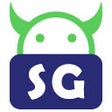 Icoon van programma: Listing Scraper