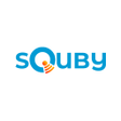 プログラムのアイコン：SQUBY by iGrest