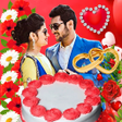 Icon of program: Wedding anniversary edito…