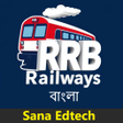 Icon of program: RRB Exam Prep Bangla