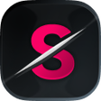 Icon of program: slicer.dev - Copy any com…