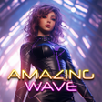 Icon of program: Amazing Wave