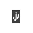 프로그램 아이콘: JS Keycodes