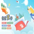 프로그램 아이콘: 优优查字