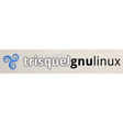 Icono de programa: Trisquel