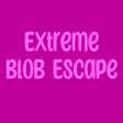 Programikonen: Extreme Blob Escape