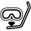 ไอคอนของโปรแกรม: SplashReader: Speed Readi…