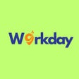 Programın simgesi: W_Shared_Individual