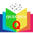Иконка программы: Diccionario Quechua