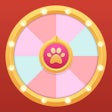 Programikonen: Spin Wheel Meow