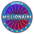 Millionaire Australia 2019