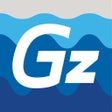ไอคอนของโปรแกรม: GlucoseZone
