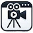 AI Video Generators Tools Lister icon
