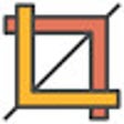 Programikonen: Screenshot Extension (Ope…