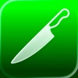 Programikonen: MiNoms: Recipe Organizer