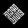 程序图标：Modern Wall Art LLC