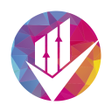 Programikonen: Легкие инвестиции