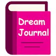 Programikon: Dream Journal