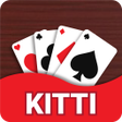 Programikonen: Kitti Lite