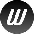 أيقونة البرنامج: Web Reviewer