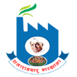 RBPSSK Shetkari App icon