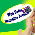 Icon of program: Web Rádio Georgino Avelin…