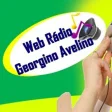 Web Rádio Georgino Avelino