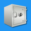 プログラムのアイコン：Pass Safe