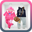 Programikonen: Girls Online Shopping - K…