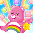 Icon of program: Care Bears FuwaFuwa BangB…