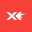 Programikonen: Sparx Hockey
