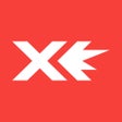 Ikona programu: Sparx Hockey