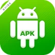 ApkpurE - APK Downloader HInts
