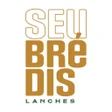 Programikonen: Seu Brédis