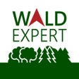 Programikonen: WaldExpert