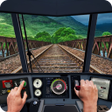 Иконка программы: Train Simulator
