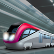Icon of program: Train Simulator
