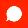 أيقونة البرنامج: Chat Talk Random Chat