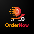 Programikonen: OrderNow PR