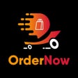 Icon of program: OrderNow PR