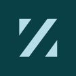 Ikona programu: Zenni - Eyewear for Every…