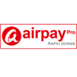 Icoon van programma: Airpaypro