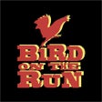 Symbol des Programms: Bird On The Run