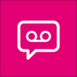 Programikonen: T-Mobile Visual Voicemail