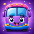 프로그램 아이콘: Bus Ride Sort