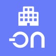 Programikonen: Avi-on Mobile Commissioni…