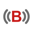 Programın simgesi: Volume Booster for YouTub…